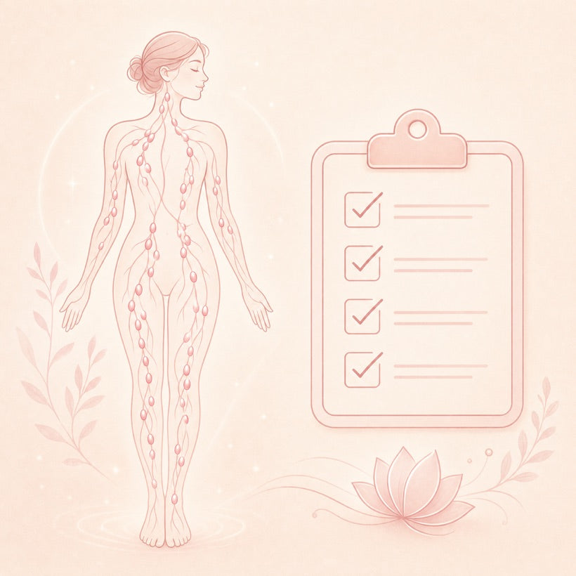 The Thyroid Reset Toolkit