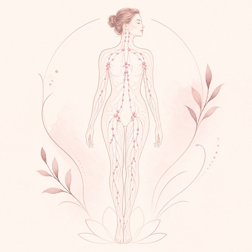 Understanding Your Body